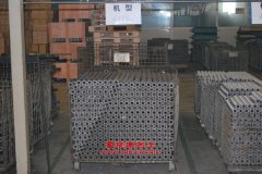 凱馬KMC1033D3輕型載貨汽車用的全柴4D18E發(fā)動機(jī)的修理及配件