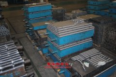 瑞麒SQR7060SHEVS18增程式混合動力轎車用的奇瑞SQRB2G06發(fā)動機(jī)的配件及保養(yǎng)