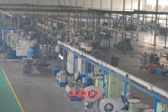 金龍KLQ1020輕型載貨汽車用的綿陽新晨JM491Q-ME發動機的保養及配件