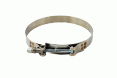 羊城YC6120CW1臥鋪客車用的玉柴YC6G270-20發動機的修理及配件