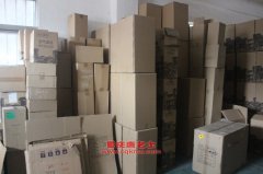 解放CA6500CN3兩用燃料輕型客車用的三菱4G64S4M發動機的配件及維修