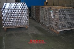 超雷CLP3040FJ自卸汽車用的玉柴YC4D120-20發動機的配件及修理