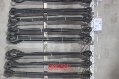 青年曼JNP3310FD19自卸汽車用的濰柴WP10.375發動機的配件及維修