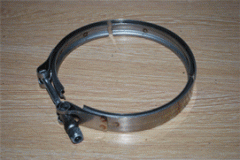 安凱HFF5120XLJE4旅居車用的道依茨WP6.245E40發動機的配件及大修