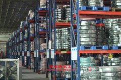 吉瑞JR2815CWX廂式低速貨車用的萊動LL485Q發(fā)動機(jī)的保養(yǎng)及配件