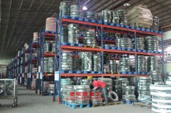 亞特重工TZ5310CLXCA倉柵式運輸車用的一汽CA6DE2-24發動機的配件及保養