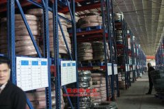 新凱HXK1020SE輕型客貨車用的長城GW491QE發(fā)動機(jī)的保養(yǎng)及配件