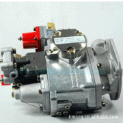 斯達斯太爾ZZ5251CPYM56C1C1A蓬式運輸車用的中國重汽WD615.92C發動機的配件及維修