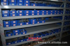 豪瀚ZZ5165XXYM5213D1廂式運(yùn)輸車用的中國重汽MC07.24-40發(fā)動(dòng)機(jī)的保養(yǎng)及配件