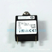 豪沃ZZ1037D301PD5多用途貨車用的五十鈴JE493ZLQ4CB發動機的大修及配件