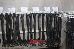 江淮HFC5314XXBK1R1LT蓬式運輸車用的中國重汽WD615.93E發動機的配件及維修