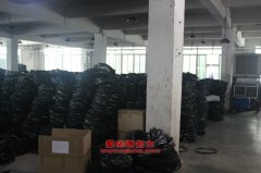 云河集團CYH5311GFLA4粉粒物料運輸車用的康明斯ISLe315 30發(fā)動機的修理及配件