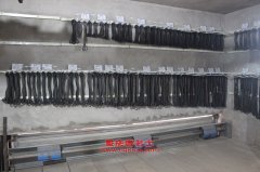 東風EQ5070XYZ9AD3AC郵政運輸車用的康明斯ISDe140 30發動機的配件及大修