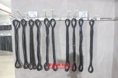 琴臺QT5311GLYT3瀝青運輸車用的康明斯ISDe270 30發動機的保養及配件