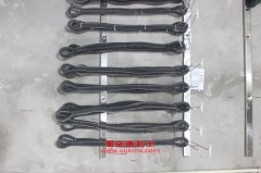 長(zhǎng)城HTF5243CLXYP7K1L11T1E倉(cāng)柵式運(yùn)輸車(chē)用的一汽BF6M1013-24E3發(fā)動(dòng)機(jī)的配件及保養(yǎng)