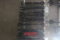 遠(yuǎn)威SXQ5311CYS倉(cāng)柵式運(yùn)輸車(chē)用的康明斯L315 30發(fā)動(dòng)機(jī)的修理及配件