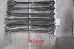 象力NZ5240XXY廂式運(yùn)輸車(chē)用的康明斯ISDe245 30發(fā)動(dòng)機(jī)的配件及大修