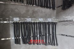 大運DYX5310CPY46WPD3A蓬式運輸車用的濰柴WP10.270發動機的配件及大修