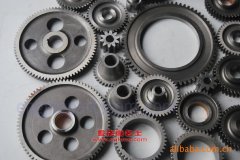 三環(huán)YA5250GFL粉粒物料運輸車用的濰柴WP10.270N發(fā)動機(jī)的大修及配件