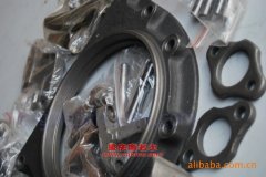 新華旭XHX5318CLX倉柵式運(yùn)輸車用的錫柴CA6DF3-24E3發(fā)動(dòng)機(jī)的配件及修理