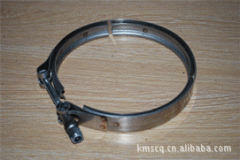 浩達(dá)QYC3220自卸汽車(chē)用的康明斯EQB210-20發(fā)動(dòng)機(jī)的配件及維修