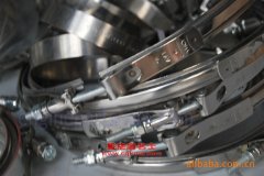 金華奧CCA1220B載貨汽車用的濰柴WP10.290發動機的保養及配件