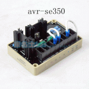 北奔ND6110SY3A旅游客車用的玉柴YC6G270-30發動機的大修及配件