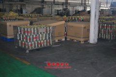 福田BJ3233DLPJH-1自卸汽車用的濰柴WP10.336發動機的配件及大修