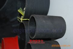 云鷹JMC3110G2自卸汽車用的玉柴YC6A240-20發(fā)動(dòng)機(jī)的配件及保養(yǎng)