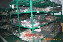 東風(fēng)DFL1241AX9B載貨汽車用的東風(fēng)汽車dCi320-40發(fā)動機(jī)的配件及維修