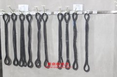 華山SX1169GP3載貨汽車用的玉柴YC4E160-33發(fā)動機(jī)的保養(yǎng)及配件