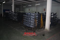 青年曼JNP1250FD1載貨汽車用的德國曼D2866LF28發(fā)動(dòng)機(jī)的配件及修理