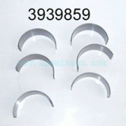 豪沃ZZ1167M414GD1載貨汽車用的中國重汽MC07.24-40發動機的配件及大修