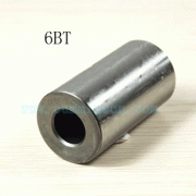 歐鈴ZB1310MPQ3F載貨汽車用的玉柴YC6A260-40發動機的配件及大修