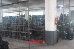 云河集團(tuán)CYH3255HMG334自卸汽車用的上菲紅F2CE3681H*P發(fā)動(dòng)機(jī)的配件及保養(yǎng)