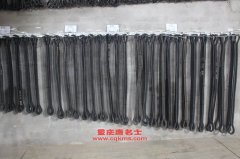 特運(yùn)DTA3250自卸汽車用的東風(fēng)汽車dCi340-30發(fā)動(dòng)機(jī)的配件及保養(yǎng)