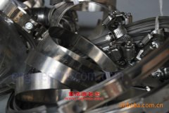 三環(huán)YA5252ZYH自卸式運(yùn)砂車(chē)用的濰柴WP10.270N發(fā)動(dòng)機(jī)的配件及維修