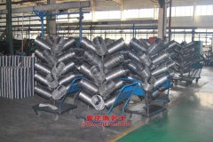 圓易JHL3311PN32ZZG平板自卸汽車用的中國重汽MC07.28-40發動機的配件及維修