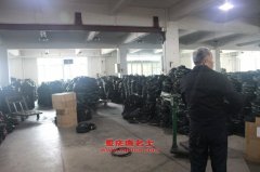 宇通YTZ5250ZWX20E污泥自卸車用的康明斯ISDe230 30發動機的修理及配件