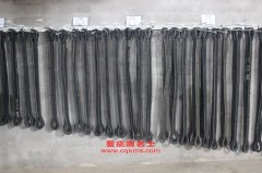 炎帝SZD5100ZWXE4污泥自卸車用的玉柴YC4E140-42發動機的保養及配件