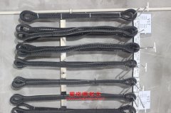 利達LD3252LZ40自卸汽車用的濰柴WP10.336N發動機的修理及配件