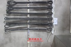 北奔ND3251B38J自卸汽車(chē)用的濰柴WP10.270發(fā)動(dòng)機(jī)的配件及保養(yǎng)