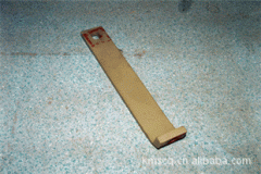 嘉寶SJB3061ZP3自卸汽車用的玉柴YC4E140-31發動機的大修及配件