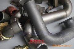 萬榮CWR3251DNS自卸汽車用的濰柴WP10.270N發動機的配件及大修