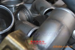 宇田HJ3311自卸汽車用的濰柴WP10.336N發動機的保養及配件