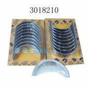 凱薩特ZGH3258BJ36平板自卸汽車用的濰柴WP10.270E32發(fā)動(dòng)機(jī)的配件及大修