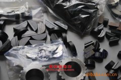 昌驊HCH3250自卸汽車用的上柴SC8DK280Q3發(fā)動(dòng)機(jī)的保養(yǎng)及配件