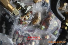 宇康YKH3310CX自卸汽車用的濰柴WD615.87發動機的保養及配件