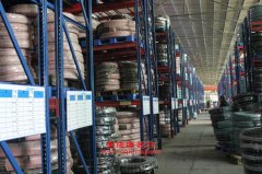 豫新XX3257自卸車用的中國重汽WD615.92發動機的配件及修理