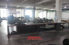 雙機AY5258ZLJA3自卸式垃圾車用的東風汽車dCi340-30發動機的保養及配件